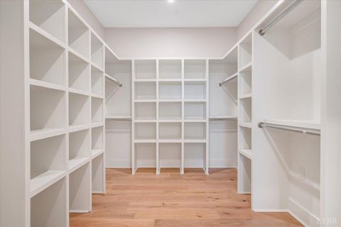 Tiny photo for 639 Compass Cove Circle, Moneta, VA 24121 (MLS # 363916)