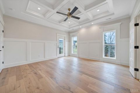 Tiny photo for 639 Compass Cove Circle, Moneta, VA 24121 (MLS # 363916)