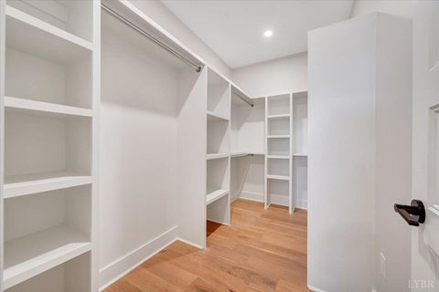 Tiny photo for 639 Compass Cove Circle, Moneta, VA 24121 (MLS # 363916)