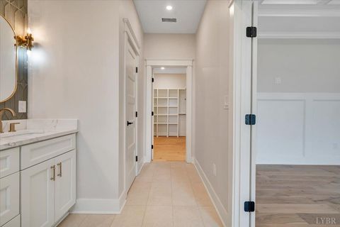 Tiny photo for 639 Compass Cove Circle, Moneta, VA 24121 (MLS # 363916)