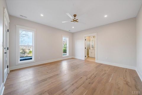 Tiny photo for 639 Compass Cove Circle, Moneta, VA 24121 (MLS # 363916)