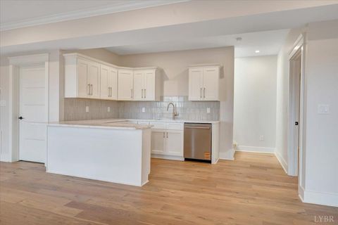 Tiny photo for 639 Compass Cove Circle, Moneta, VA 24121 (MLS # 363916)