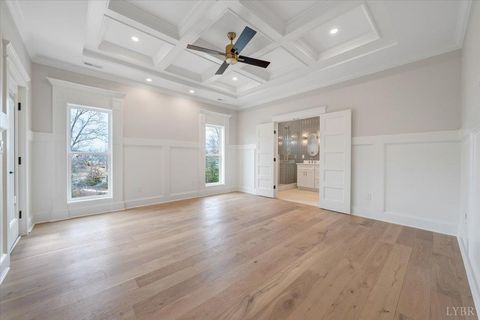 Tiny photo for 639 Compass Cove Circle, Moneta, VA 24121 (MLS # 363916)