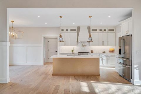 Tiny photo for 639 Compass Cove Circle, Moneta, VA 24121 (MLS # 363916)