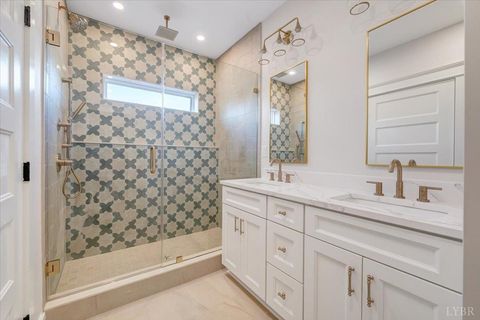 Tiny photo for 639 Compass Cove Circle, Moneta, VA 24121 (MLS # 363916)