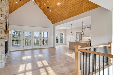 Tiny photo for 639 Compass Cove Circle, Moneta, VA 24121 (MLS # 363916)