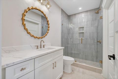 Tiny photo for 639 Compass Cove Circle, Moneta, VA 24121 (MLS # 363916)