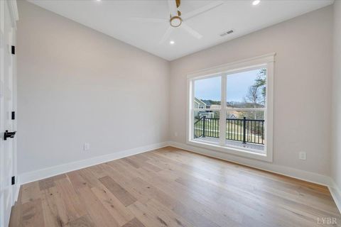 Tiny photo for 639 Compass Cove Circle, Moneta, VA 24121 (MLS # 363916)