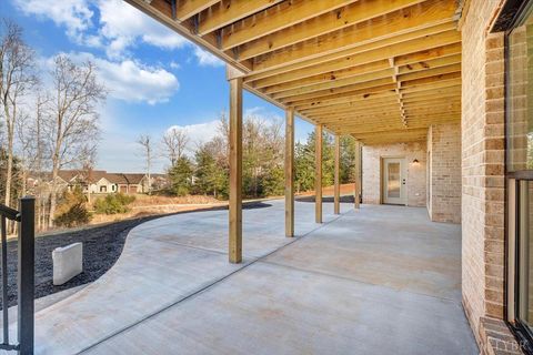 Tiny photo for 639 Compass Cove Circle, Moneta, VA 24121 (MLS # 363916)