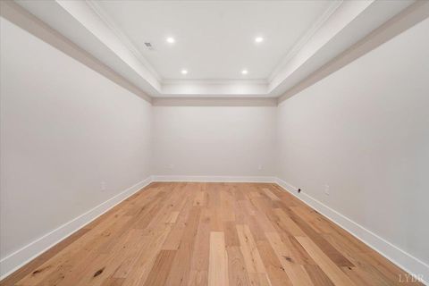 Tiny photo for 639 Compass Cove Circle, Moneta, VA 24121 (MLS # 363916)