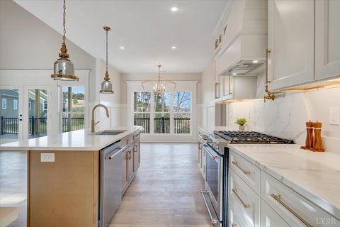 Tiny photo for 639 Compass Cove Circle, Moneta, VA 24121 (MLS # 363916)