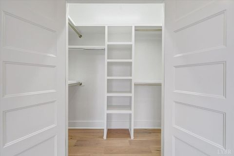 Tiny photo for 639 Compass Cove Circle, Moneta, VA 24121 (MLS # 363916)