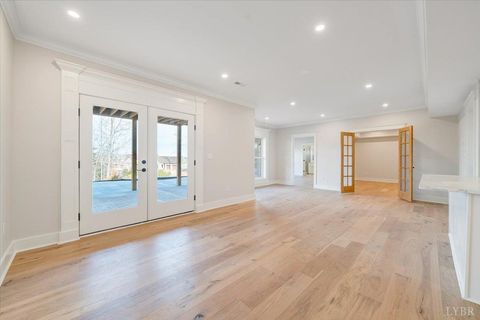 Tiny photo for 639 Compass Cove Circle, Moneta, VA 24121 (MLS # 363916)