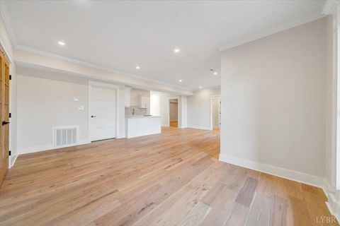 Tiny photo for 639 Compass Cove Circle, Moneta, VA 24121 (MLS # 363916)