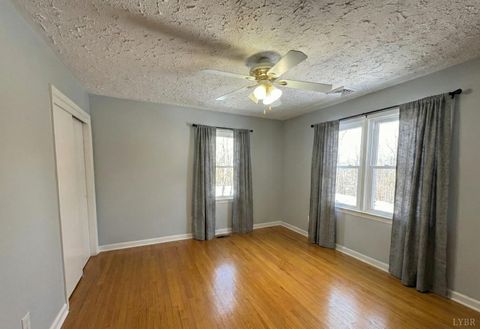 Tiny photo for 1605 Avondale Dr, Altavista, VA 24517 (MLS # 364255)