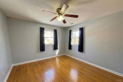 Tiny photo for 1605 Avondale Dr, Altavista, VA 24517 (MLS # 364255)