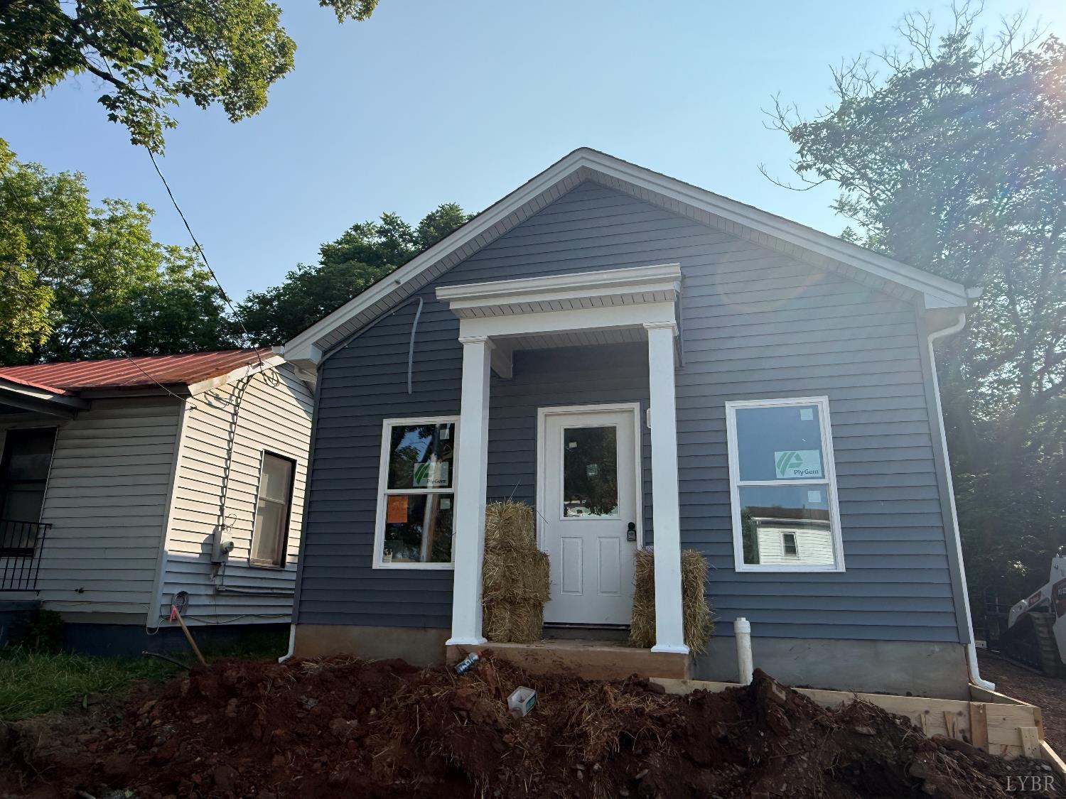 12160 Pierce Street, Lynchburg, Virginia image 10