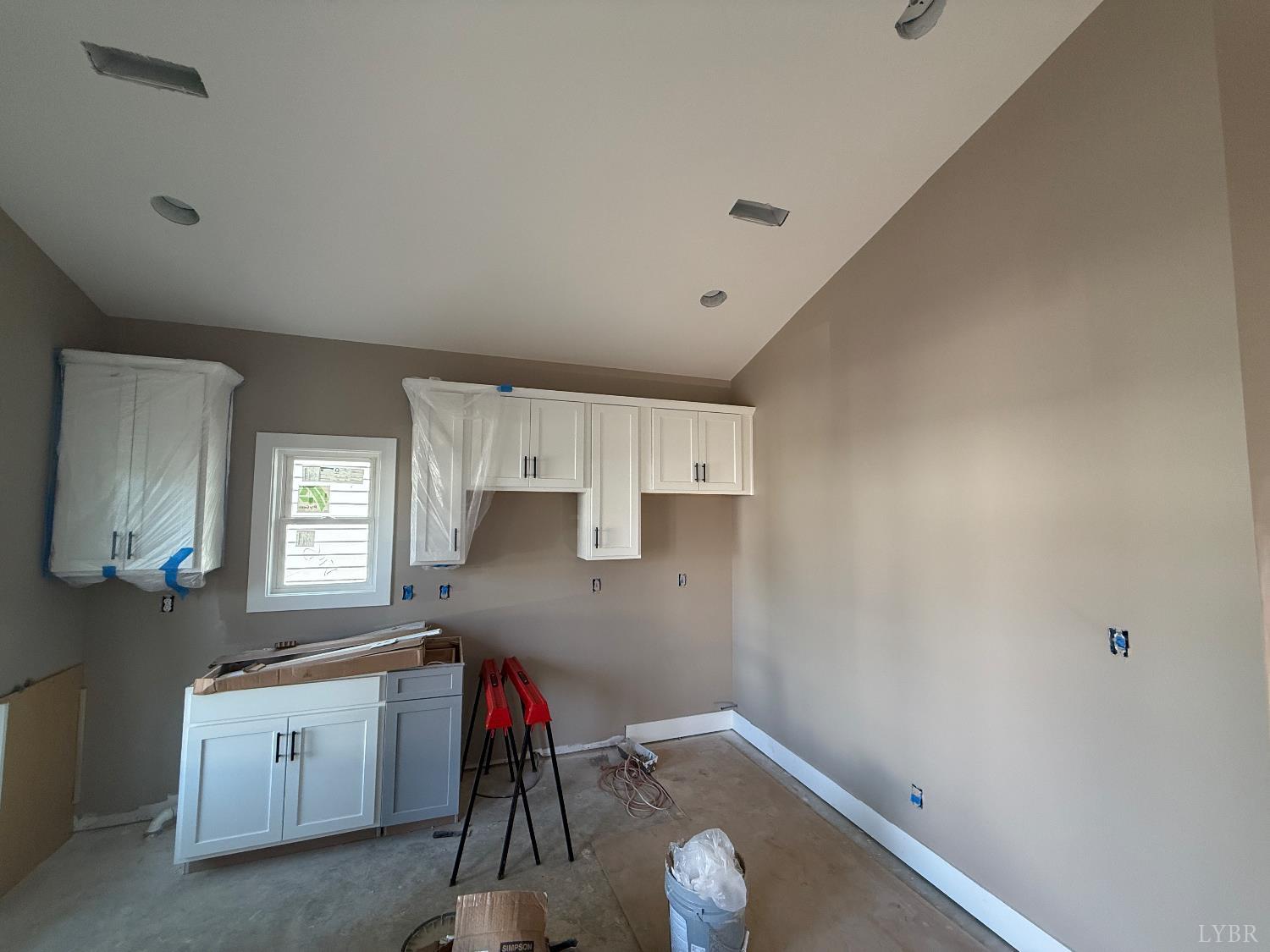 12160 Pierce Street, Lynchburg, Virginia image 3