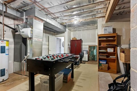 Tiny photo for 101 Oakmont Court, Lynchburg, VA 24503 (MLS # 365311)