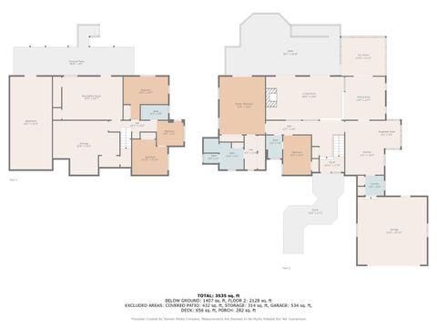 Tiny photo for 101 Oakmont Court, Lynchburg, VA 24503 (MLS # 365311)