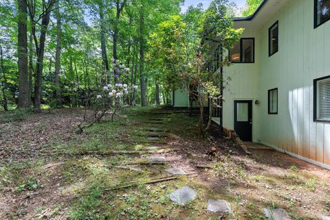 Tiny photo for 101 Oakmont Court, Lynchburg, VA 24503 (MLS # 365311)