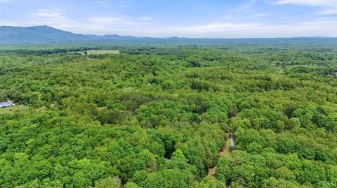 Tiny photo for 101 Oakmont Court, Lynchburg, VA 24503 (MLS # 365311)