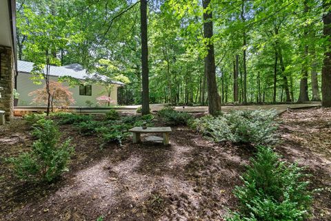 Tiny photo for 101 Oakmont Court, Lynchburg, VA 24503 (MLS # 365311)