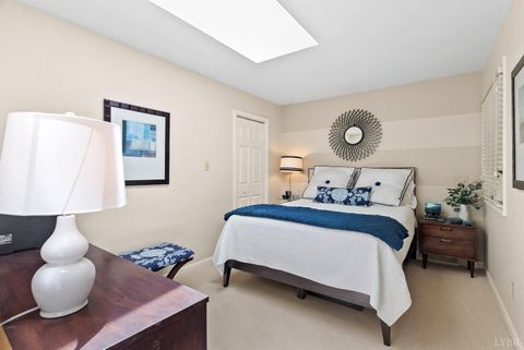 Tiny photo for 101 Oakmont Court, Lynchburg, VA 24503 (MLS # 365311)