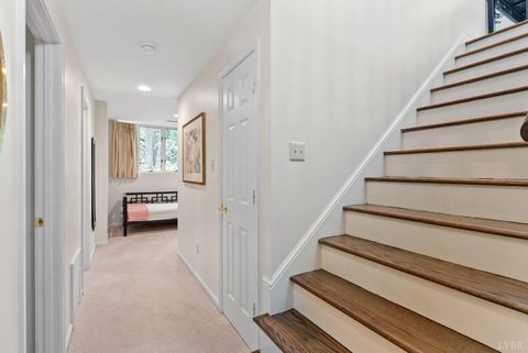 Tiny photo for 101 Oakmont Court, Lynchburg, VA 24503 (MLS # 365311)