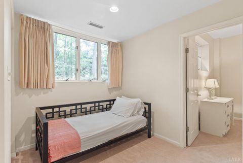 Tiny photo for 101 Oakmont Court, Lynchburg, VA 24503 (MLS # 365311)