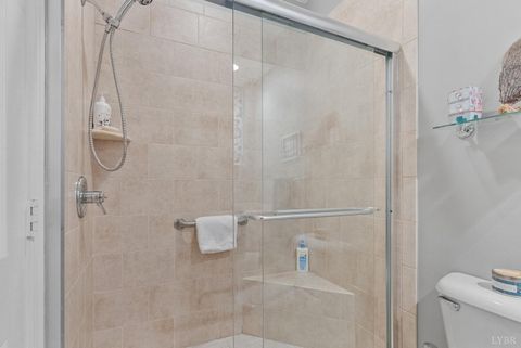 Tiny photo for 101 Oakmont Court, Lynchburg, VA 24503 (MLS # 365311)