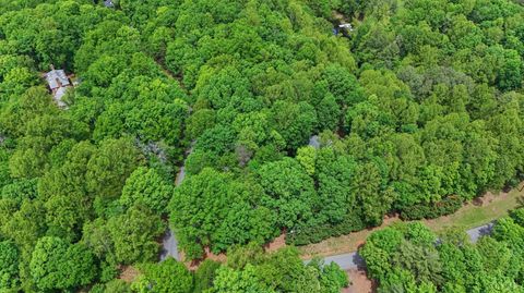 Tiny photo for 101 Oakmont Court, Lynchburg, VA 24503 (MLS # 365311)