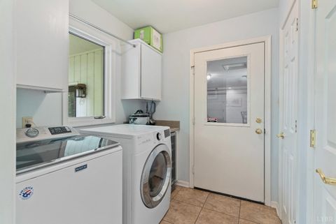 Tiny photo for 101 Oakmont Court, Lynchburg, VA 24503 (MLS # 365311)