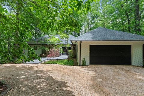 Tiny photo for 101 Oakmont Court, Lynchburg, VA 24503 (MLS # 365311)