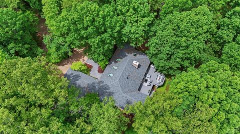 Tiny photo for 101 Oakmont Court, Lynchburg, VA 24503 (MLS # 365311)