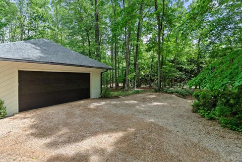 Tiny photo for 101 Oakmont Court, Lynchburg, VA 24503 (MLS # 365311)