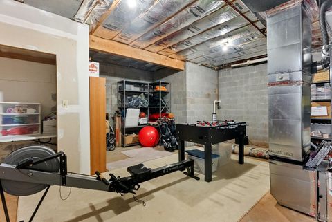 Tiny photo for 101 Oakmont Court, Lynchburg, VA 24503 (MLS # 365311)