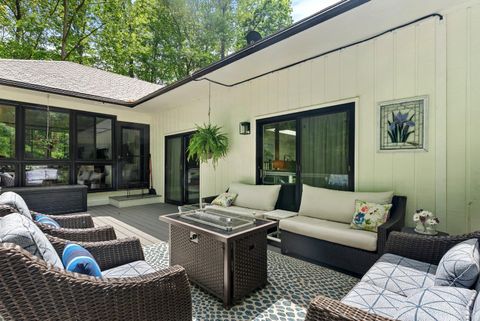 Tiny photo for 101 Oakmont Court, Lynchburg, VA 24503 (MLS # 365311)