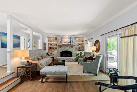 Tiny photo for 101 Oakmont Court, Lynchburg, VA 24503 (MLS # 365311)