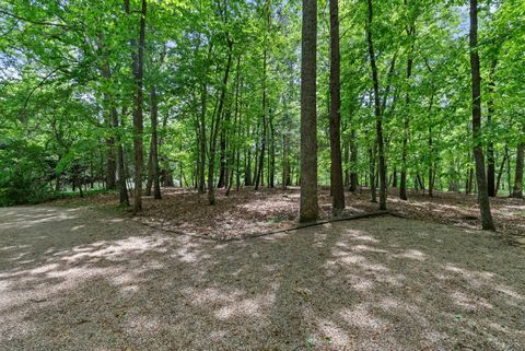 Tiny photo for 101 Oakmont Court, Lynchburg, VA 24503 (MLS # 365311)