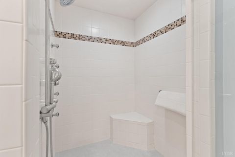 Tiny photo for 101 Oakmont Court, Lynchburg, VA 24503 (MLS # 365311)