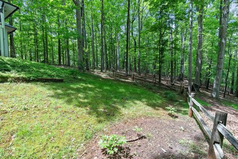 Tiny photo for 101 Oakmont Court, Lynchburg, VA 24503 (MLS # 365311)