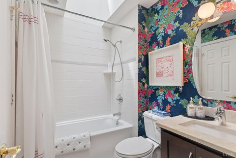 Tiny photo for 101 Oakmont Court, Lynchburg, VA 24503 (MLS # 365311)