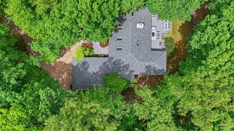 Tiny photo for 101 Oakmont Court, Lynchburg, VA 24503 (MLS # 365311)