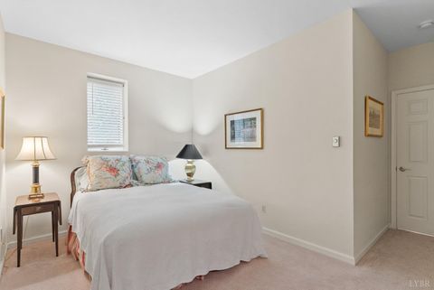 Tiny photo for 101 Oakmont Court, Lynchburg, VA 24503 (MLS # 365311)