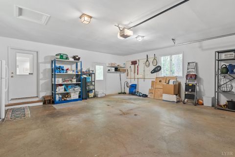 Tiny photo for 101 Oakmont Court, Lynchburg, VA 24503 (MLS # 365311)