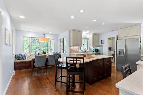 Tiny photo for 101 Oakmont Court, Lynchburg, VA 24503 (MLS # 365311)