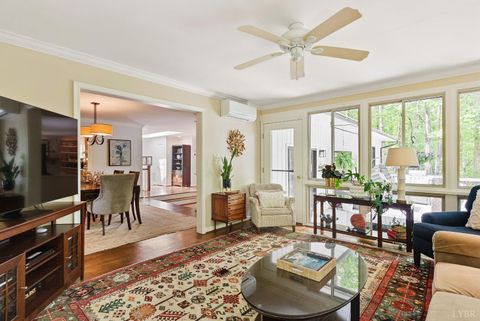 Tiny photo for 101 Oakmont Court, Lynchburg, VA 24503 (MLS # 365311)