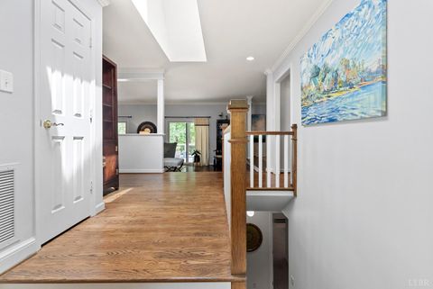 Tiny photo for 101 Oakmont Court, Lynchburg, VA 24503 (MLS # 365311)