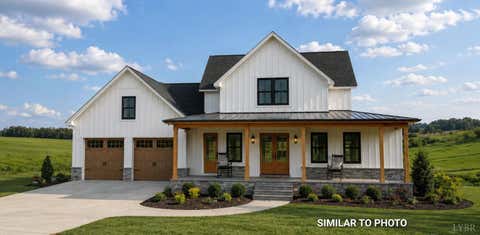 Photo for 2596 Fancy Farm Road